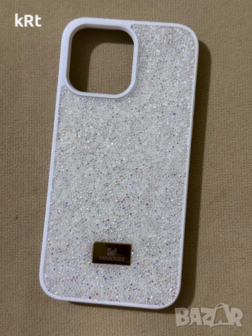 Iphone 14 pro MAX кейсове, снимка 6 - Калъфи, кейсове - 54201635