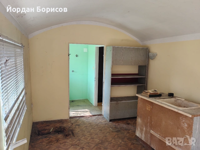 Продавам фургон на шейна, снимка 6 - Други - 53972316