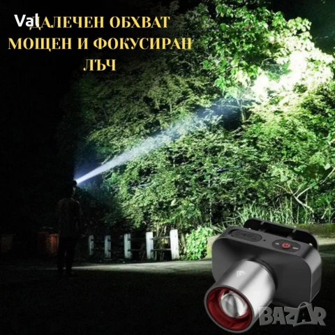 Мултифункционален челник, снимка 9 - Други инструменти - 54807947