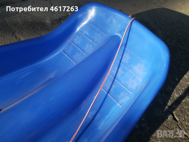 Шейна, снимка 10 - Други - 54400591