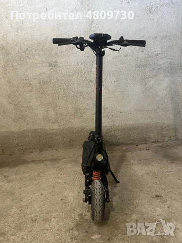 G2 master, снимка 3 - Друга електроника - 54331263