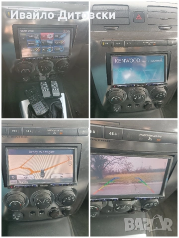 Hummer H3, снимка 9 - Автомобили и джипове - 54657794