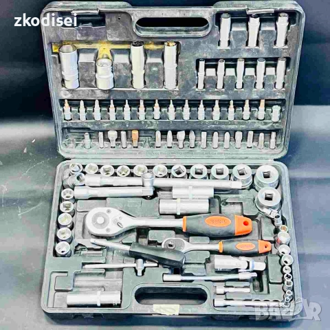 Гедоре GADGET 108 PCs