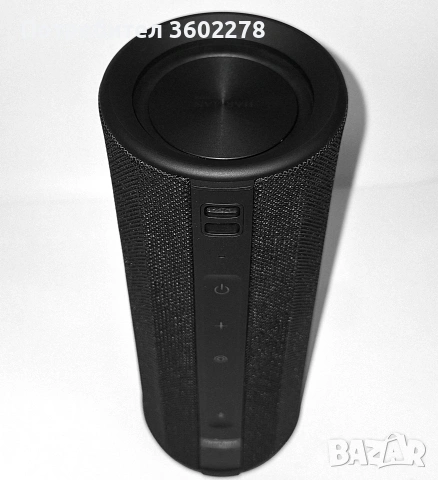 Продавам блутут колонки Xiaomi Bluetooth Audio EFX 40W – Harman Kardon говорители. , снимка 7 - Друга електроника - 54634719