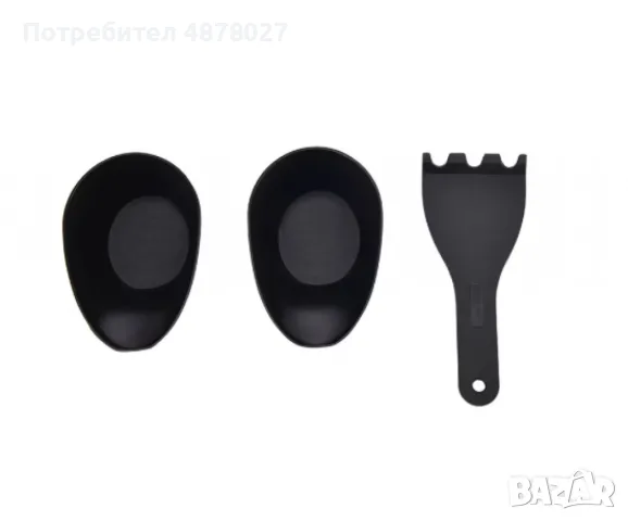 Тостер преса за сандвичи и грил, Lexical LSM-2507, 2200W, гранитни плочи, снимка 6 - Тостери - 55685387