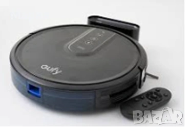 Продавам EUFY Robovac 35C робот прахосмукачка