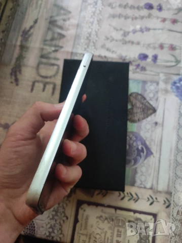 Samsung Galaxy A05s 64GB, снимка 6 - Samsung - 55137057