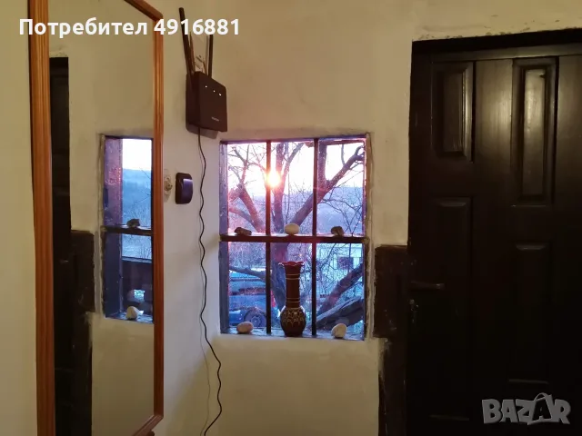 Traditional House & Car for Rent , снимка 8 - Къщи - 55683390