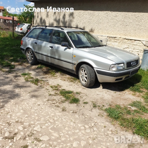 Джанти 15" 4х108 ет 28, снимка 8 - Гуми и джанти - 47757796