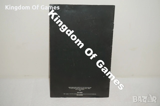 Рядка Игра за PS2 Ben 10: Ultimate Alien - Cosmic Destruction, снимка 13 - Игри за PlayStation - 54099778