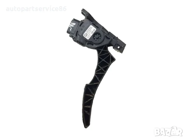 Сензор за педала на газта / Педал на газта за Volvo XC60 2.4 TDI (2011) OEM 6G929F836DD