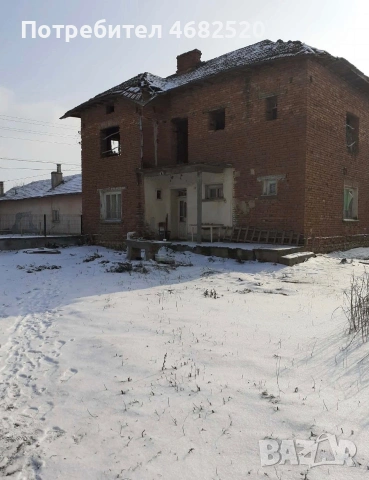 Къща, снимка 8 - Къщи - 54986005