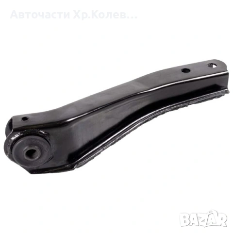 Носач преден десен долен AYD за OPEL COMBO/MINIVAN,CORSA B/HATCHBACK,TIGRA 1.0-1.7D 93-01г.№ 9701713