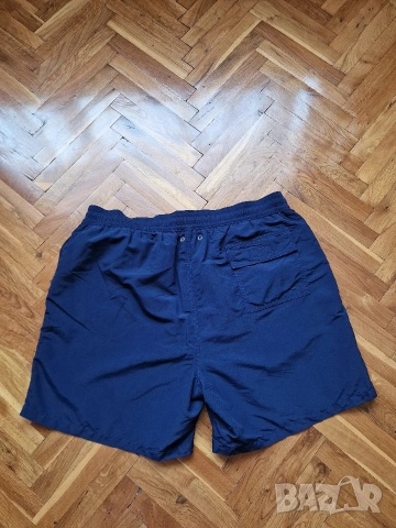 Страхотни мъжки бански POLO RALPH LAUREN размер 2XL , снимка 7 - Бански - 54495152