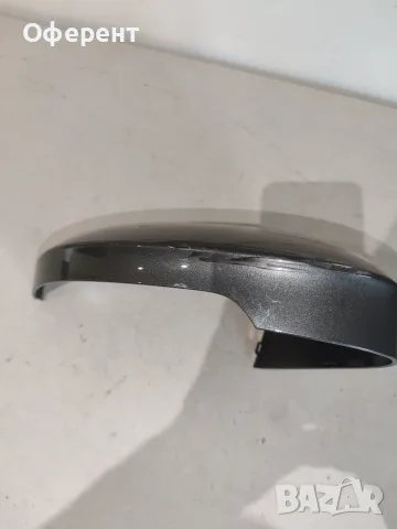 VW TAIGO капак за огледало., снимка 5 - Части - 55367699