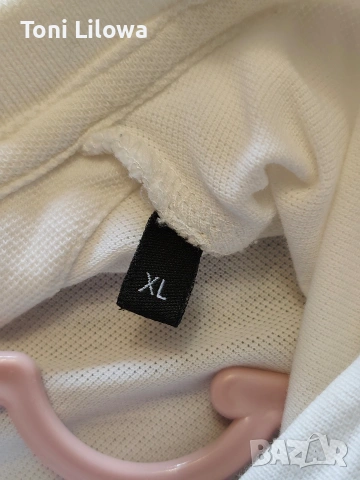 Philip plein , снимка 13 - Тениски - 55043513