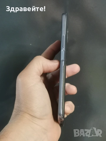 Huawei Nova 8i, снимка 12 - Huawei - 55086395