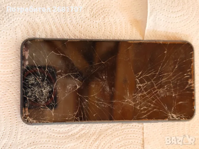 телефон Redmi 9, снимка 3 - Xiaomi - 55397287