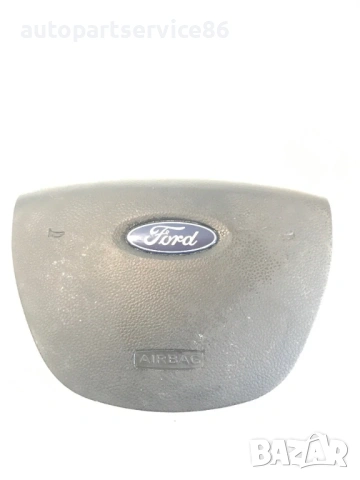 Част за Ford Focus 1.6 Tdci (2005) 6M51-R042B85-AB