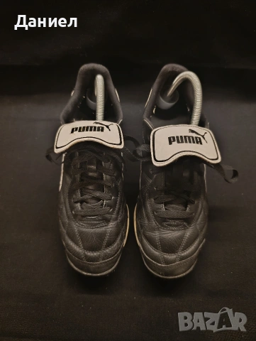 Стоножки Puma