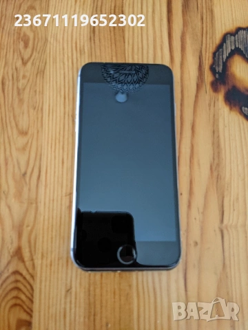 iPhone 6 , снимка 5 - Apple iPhone - 54399112