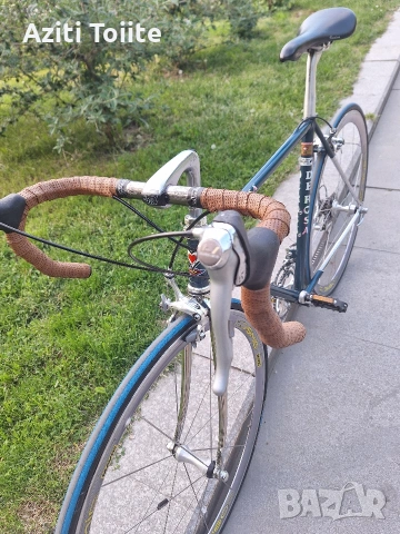 de ROSA, снимка 12 - Велосипеди - 54524079