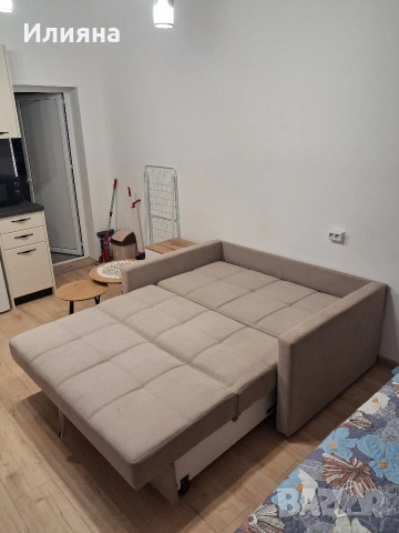 Квартира в Поморие , снимка 14 - Квартири, нощувки - 54016768