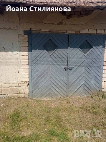 Къща в село Ломци, снимка 7 - Къщи - 55235885