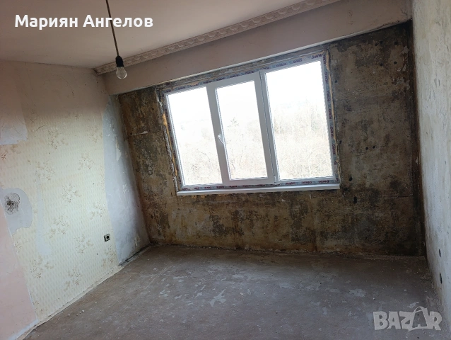 Продавам Апартамент 2 стай и кухня 65кв , снимка 8 - Апартаменти - 53387193