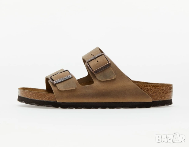 чехли Birkenstock Arizona BS номер 38 