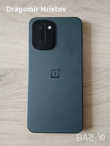 Oneplus 15R, снимка 3 - Други - 54382266