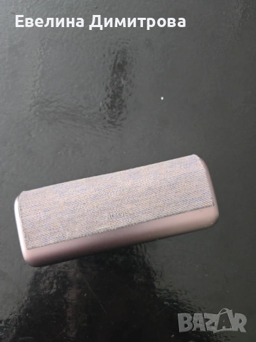 Продавам устройства IQOS, снимка 3 - Друга електроника - 54279556