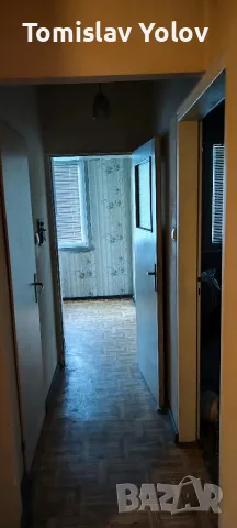 Продава 2 - стаен апартамент в София, кв. Мусагеница , снимка 6 - Апартаменти - 55122966