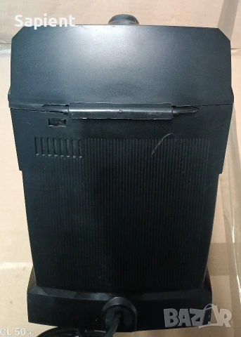 Кафемашина DeLonghi., снимка 6 - Кафемашини - 54676366