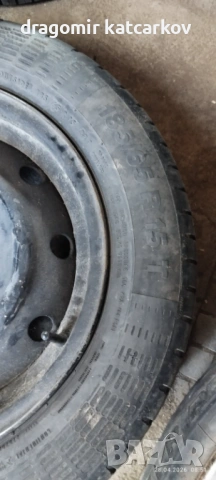 ситроен ксантия 1.8 1997 год., снимка 5 - Части - 54352027