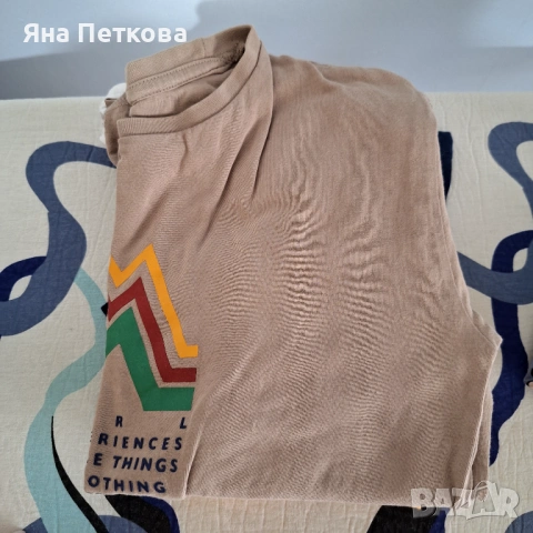 Детски дрешки Mayoral, Benetton,Zara, снимка 10 - Детски комплекти - 54675795