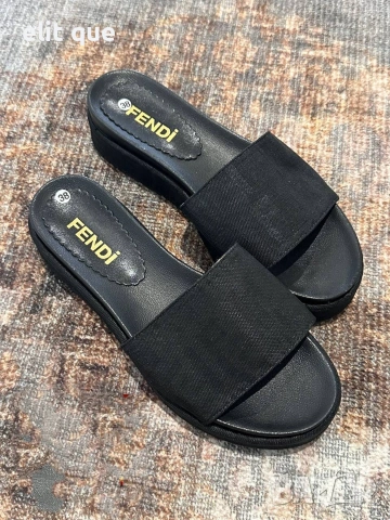 чехли Louis Vuitton , снимка 2 - Чехли - 55095718