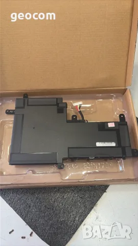 ASUS K/P/S/V серии нова батерия (B31N1729,42Wh,11.52V), снимка 4 - Батерии за лаптопи - 55613569