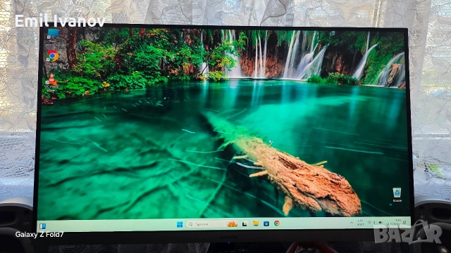 HP ProBook 450 G6 , снимка 4 - Лаптопи за работа - 54544324