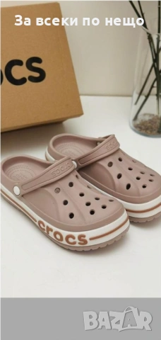 Дамски Чехли - Различни Цветове Код E1365, снимка 3 - Чехли - 53971195