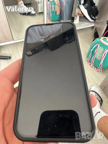 13 Pro 128GB, снимка 4 - Други спортове - 54437770