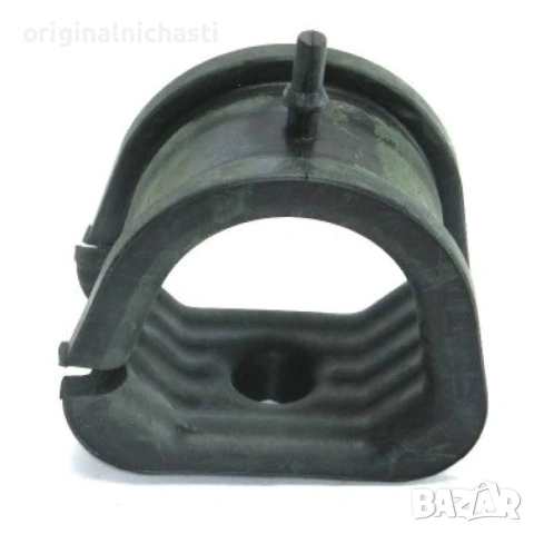 Тампон MR319797 кормилна рейка за МИТСУБИШИ ПАДЖЕРО ПИНИН MITSUBISHI PAJERO PININ OEM MITSUBISHI