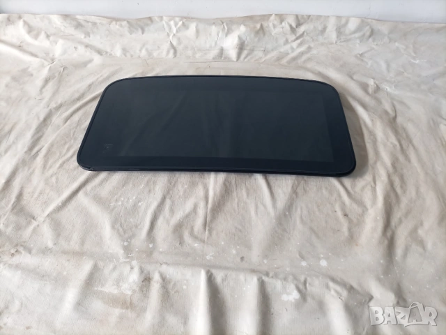 Части за електрически люк (шибедах) 6320148130 LEXUS RX300/330/350/400H 02/2003-11/2008