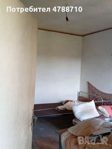 Къща, снимка 11 - Къщи - 54115013