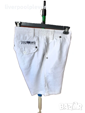 👉Ленени Camp David Original W-36