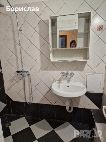 Продава двустаен южен Изток , снимка 3 - Апартаменти - 54384819