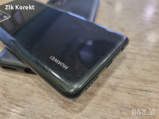 HUAWEI P smart 2021., снимка 6 - Huawei - 54056384