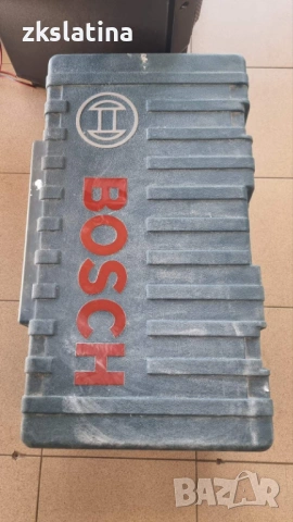 ***Топ цена***Bosch GTR 550, снимка 2 - Шлайфмашини - 54911630