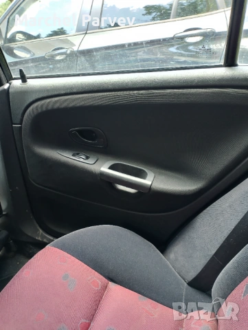 Mitsubishi 1.8 GDI, снимка 9 - Автомобили и джипове - 54930006