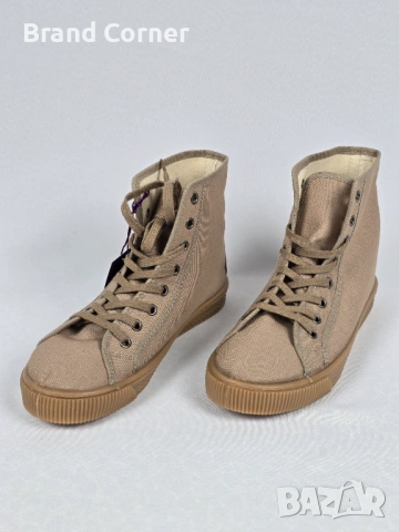 Нови дамски кецове LASCANA - 37 